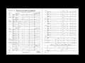 Download Lagu Pirates of the Caribbean by Klaus Badelt/arr. Michael Sweeney