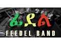 Lagu FEEDEL BAND, \