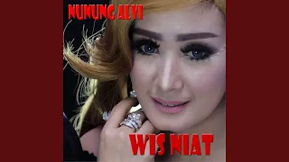 Download Wis Niat MP3