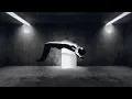 Download Lagu deftones - departing the body [visualizer]