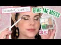 I Found the PERFECT Fall Eyeshadow Palette at CVS