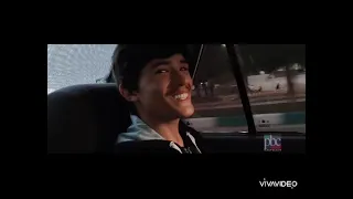 Abolfazl Ft Esmail Toro Bekhoda OFFICIAL VIDEO HD 