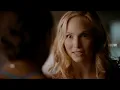 Vicki Donovan on season 8 vampire