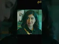 Download Lagu Pt.8 Geeta \u0026 Radha | Hush Hush | Lesbian Lovers