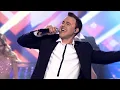 Download Lagu Adam Zdrójkowski jako Radek Liszewski - Twoja Twarz Brzmi Znajomo