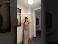 Download Lagu pov being a chubby Asian girl #shorts