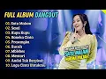 Download Lagu Nurma Paejah - SATU MALAM - SESAL - KUPU KUPU || LAGU DANGDUT KOPLO