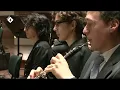 Schumann: Piano Concerto - Nelson Freire, Piano Live Concert HD