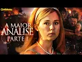 Download Lagu PREMONIÇÃO 6: A EXPLOSÃO DA TORRE e a PRIMEIRA VISIONÁRIA da Saga?! (PARTE 1)