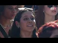 AJULLIACOSTA - João Rock 2026