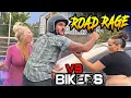 Download Lagu 21 MINUTES OF CRAZY AND UNBELIEVABLE Motorcycle Moments