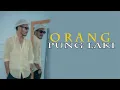 Download Lagu Axell Roberts - Orang Pung Laki  - Official Music Video