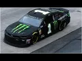 NASCAR CUP DOVER QUALIFYING RESULTS THE SUN SHINES ON CHASE ELLIOTT