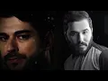 نور الزين - الليله الوداعيه / Official Audio