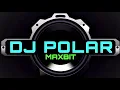 Lagu U2   With Or Without You  Remix  Polarmaxbit  CLUB HOUSE 2020