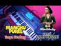 Download Lagu 🔴MANGKU PUREL (TANPA KENDANG) Versi Campursari