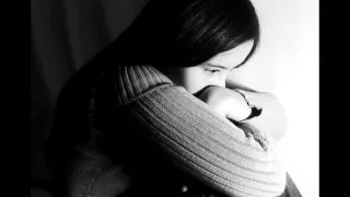 مجيد الرمح مرت الايام 2011 