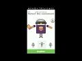 Cool Phone with Androidify