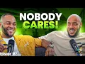 Mastering Cloud Careers Real Talk on Help Desk DevOps and Tech Interview Strategies Ep 182
