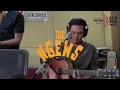 The Ngews - Begitu Indah ( Padi Cover)