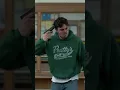 Can You Feel My Heart - Bring Me The Horizon (Manchester by the Sea 2016)#edit #movieclips