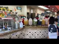 Favorite taco spot in Moreno Valley