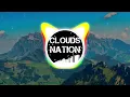 Dua Lipa - Don't Start Now (Purple Disco Machine Remix)