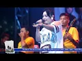 Download Lagu ICHA KISWARA - SIAL (Mahalini) COVER OM SAVANA KOPLO TERBARU