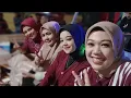 Download Lagu Peninjauan Bagurau Samalam Suntuak || Saluang Dendang Rahma