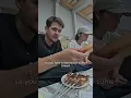 Download Lagu $4 Kebab Meal in Afghanistan 🇦🇫
