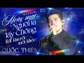 Download Lagu Quốc Thiên gây sốt với Mashup da diết \
