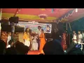 Download Lagu SAMRAT ASHOKAN best ever drama performance by school kids