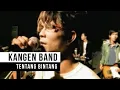 Download Lagu Kangen Band - Tentang Bintang (Original Video)