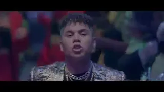 احنا ملوك النزاهة دندنها
