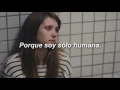 Download Lagu 【human】- Christina Perri -『SUB ESPAÑOL』