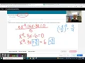 2 5 Math XL and