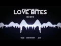 Halestorm - Love Bites (So Do I)
