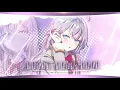 Download Lagu Alya - Cinta untukmu [Edit/Amv] 4k