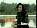Download Lagu TARLING DISCO   PEMUDA IDAMAN