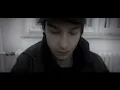 Rise Against - Hero of War (UNOFFICAL) - Music Video