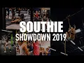 Southie Showdown 2019