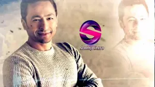 حمادة هلال  تعالالي   دندنها