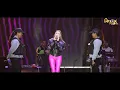 Baby Doll | Kanika Kapoor Live Me•Gong Festival Tura Meghalaya 2025