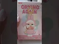 Download Lagu Unboxing Crybaby Crying Again #popmart #popmartunboxing #crybaby #blindboxopening