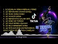 Download Lagu Dj Tik Tok terbaru 2020 -  Dj Biarlah Semua Berlalu Remix Terbaru Full Bass 2020 Viral Paling Enak