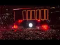 Morgan Wallen - Ain’t That Some Live at Neyland Stadium 9/20/24