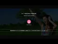 静かな夜に灯りをひとつ @ フリーBGM DOVA-SYNDROME OFFICIAL YouTube CHANNEL