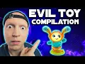Evil Toy Compilation