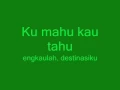 Download Lagu Bunkface situasi with lyrics