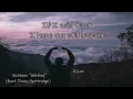 Download Lagu Vicetone - Waiting (Lyrics Video) feat. Daisy Guttridge